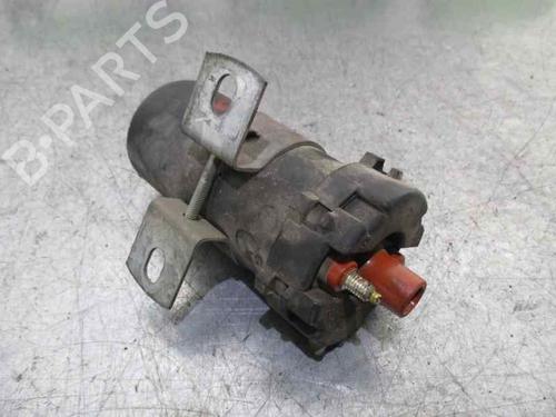 Ignition coil OPEL VECTRA B (J96)  | BP2084096M94 