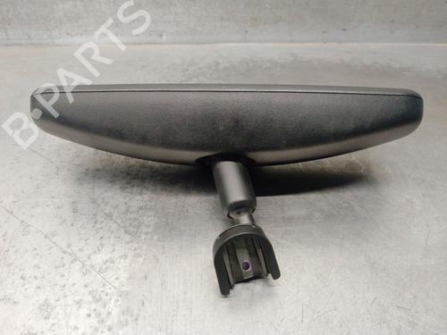 Rear mirror INFINITI QX70 30d AWD | BP19102049I6 