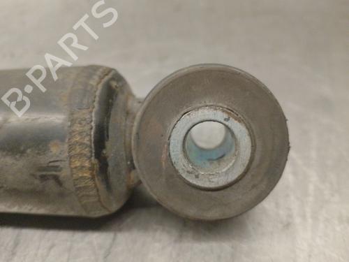 Right rear shock absorber FORD TRANSIT CONNECT (P65_, P70_, P80_) 1.8 Di | BP19436164M19 