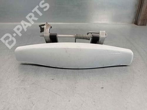 ZiStarlilife Türgriff Abdeckung Für Lexus IS250/IS350 - Vorne Links Außen 69218-53021