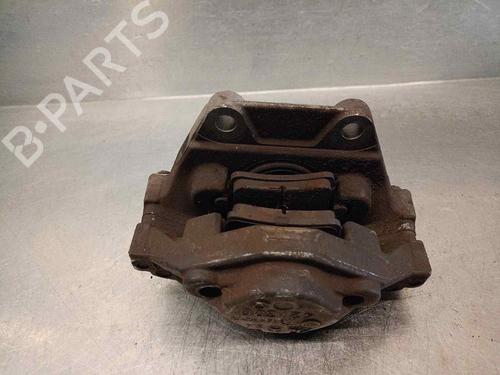 Right rear brake caliper MERCEDES-BENZ S-CLASS (W220) S 320 CDI (220.026, 220.126) | BP18320592M106 