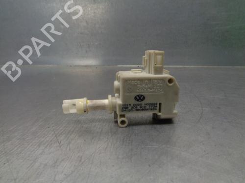 Brændstofdæksel aktuator VW CC B7 (358) 2.0 TDI (136 hp) 18348043