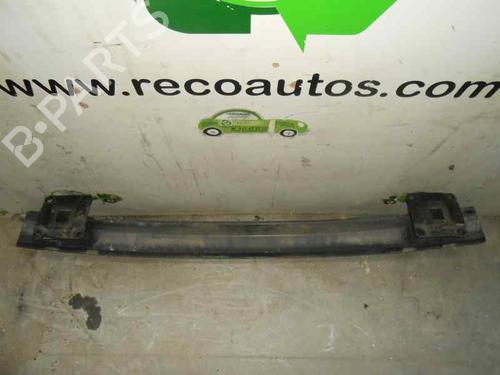 Rear bumper reinforcement SKODA FABIA I Combi (6Y5) 1.4 TDI | BP2308332C73 