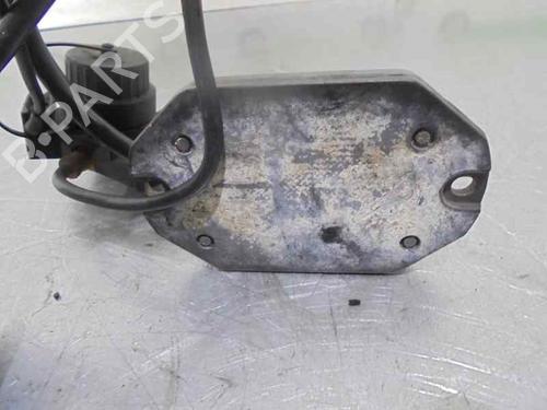 Ignition coil MERCEDES-BENZ 124 Saloon (W124)  | BP2238506M94 