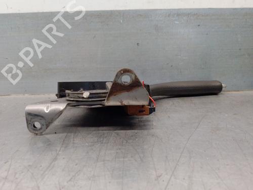 Hand brake TOYOTA COROLLA (_E12_) 1.4 D (NDE120_, NDE120R) | BP19150864I18 