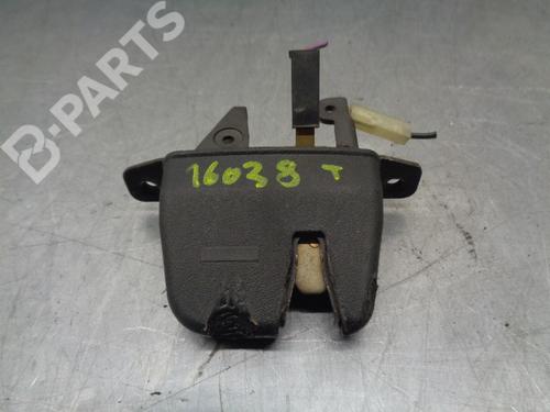 BP10339290C101 main image