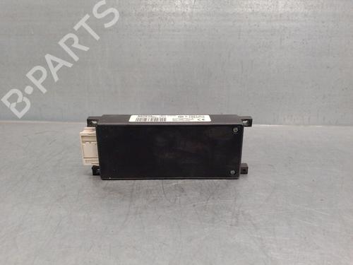 Elektronisk modul CITROËN C5 II (RC_) 1.6 HDi (RC8HZB) (109 hp) 19022959