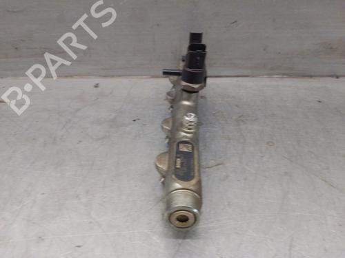 Injection rail FIAT ULYSSE (179_) 2.2 JTD | BP19096890M98 