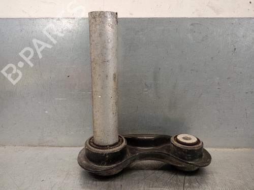 Used Right rear suspension arm BMW X5 (E70) xDrive 30 d (245 hp) 18784262
