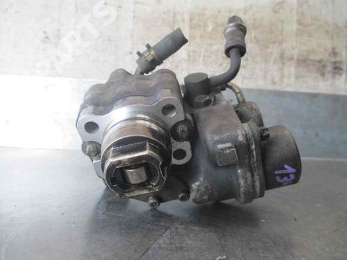 Used Injection pump Injection pump VOLVO S40 I (644) 1.8 i (125 hp) 7982827 7982827