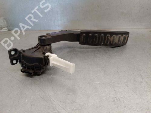 Pedal PORSCHE CAYENNE (92A) 3.0 Diesel (239 hp) 18146738