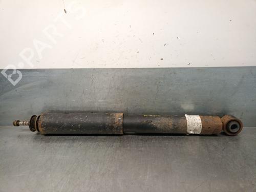 BP18945857M18 main image
