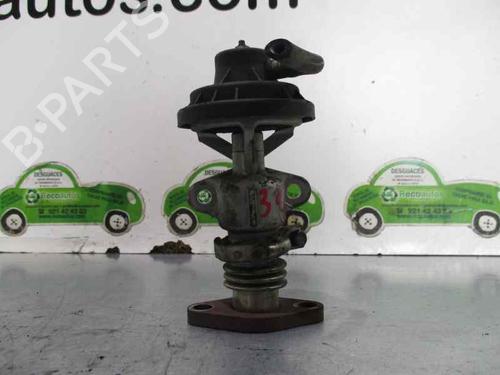 Used Egr SEAT IBIZA III (6L1) 1.9 SDI (64 hp) 2108039