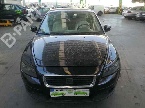 Rear bumper reinforcement VOLVO C30 (533) D5 | BP7193552C73  - Image 8