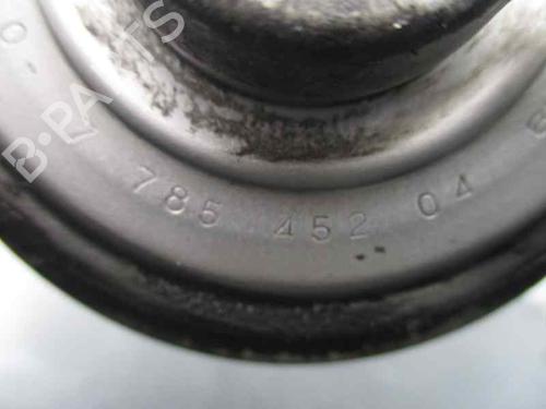 Egr BMW 3 Touring (E46) 320 d | BP2049785M69 