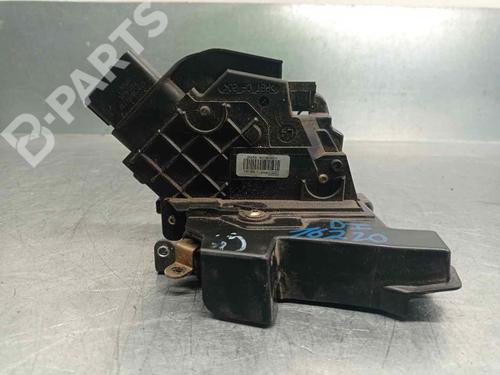 front-left-lock-ford-c-max-dm2-16-tdci-3m5ar21813en-2007-2008-2009-2010-10506242 main image