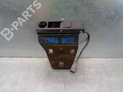 tailgate-lock-renault-megane-ii-coupe-cabriolet-em01_-16-16v-8200220672-2-pin-2003-2004-2005-2006-2007-2008-2009-2010-8105487 main image