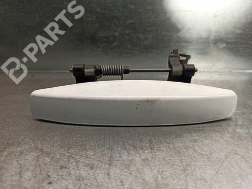 BP8489818C130 main image