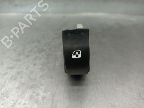 Used Right front window switch NISSAN NV400 Van (X62, X62B) dCi 130 (130 hp) 19673191