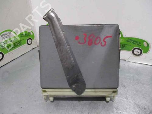 Used Engine control unit (ECU) VOLVO 850 Estate (855) 2.4 (170 hp) 2078591