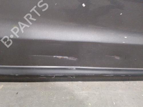 Right front door HYUNDAI SANTA FÉ II (CM) 2.2 CRDi | BP19494958C3 
