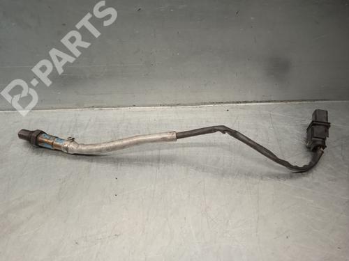 Used Electronic sensor Electronic sensor AUDI Q5 (8RB) 2.0 TDI quattro (170 hp) 10961075 10961075