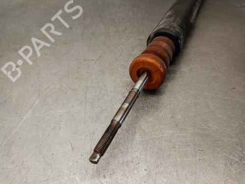 Left rear shock absorber SUZUKI SPLASH (EX) 1.0 (A5B310) | BP17991064M18 