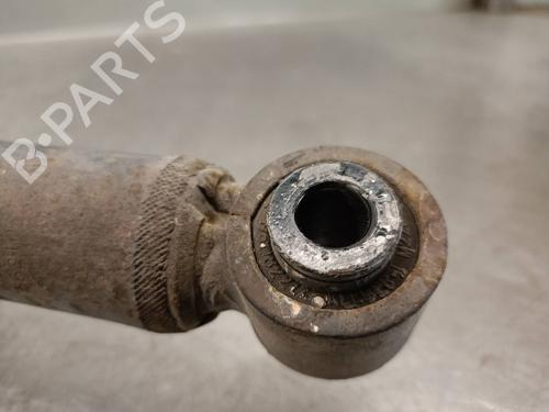 Right rear shock absorber NISSAN ALMERA II Hatchback (N16) 2.2 Di | BP17862323M19 