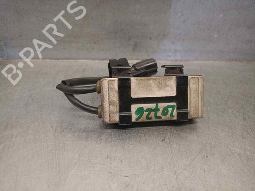 Used Electronic sensor TOYOTA YARIS (_P1_) 1.3 (NCP10, SCP12_) (86 hp) 18693791