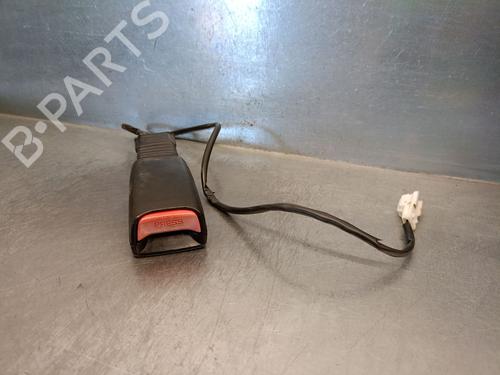 Engate do cinto DAEWOO LANOS (KLAT) 1.5 (86 hp) 19117185