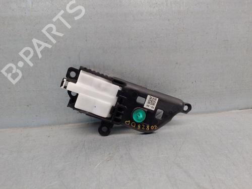 Front right interior door handle HYUNDAI IONIQ (AE) 1.6 GDI Hybrid | BP19035367I14 