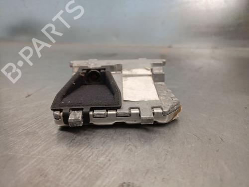 Used Electronic module MERCEDES-BENZ E-CLASS (W212) E 500 4-matic (212.091) (408 hp) 19072913