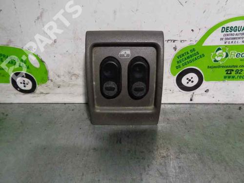 Used Right rear window switch Right rear window switch CHRYSLER PT CRUISER (PT_) 1.6 (116 hp) 4869949 4869949