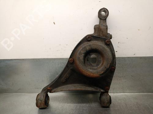 Left front suspension arm JAGUAR XJ (XJ40, XJ81) 6 3.2 24V | BP19800778M12 