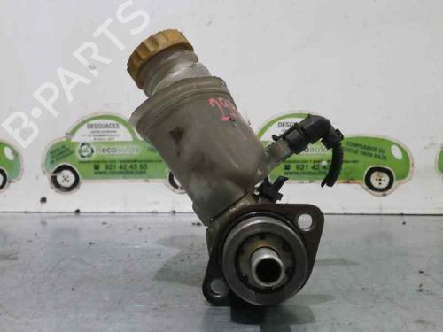 Brake master cylinder FIAT PANDA (169_) 1.2 (169.AXB11, 169.AXB1A) | BP2117648M77 