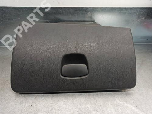 BP8489811C95 main image