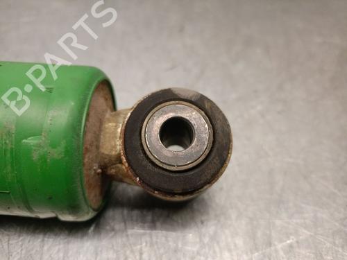Right rear shock absorber LANCIA Y (840_) 1.2 (840AA, 840AF1A) | BP18965012M19 