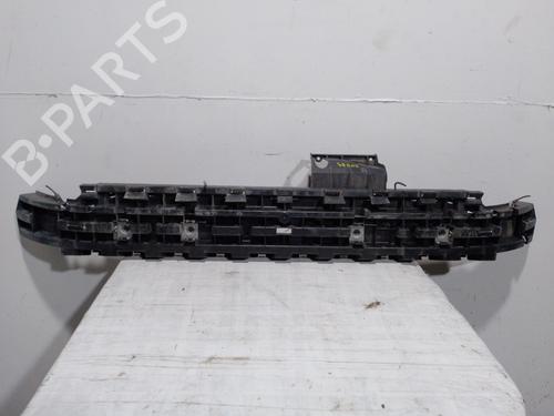 Rear bumper reinforcement VOLVO XC90 I (275) 3.2 AWD 8620600