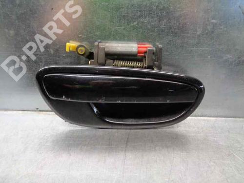 front-right-exterior-door-handle-subaru-legacy-iv-estate-bp-30-r-awd-bpe-61021ag020vw-2003-2004-2005-2006-2007-2008-2009-7824385 main image