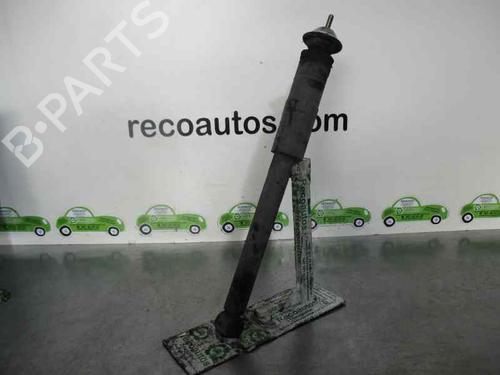 Used Left front shock absorber MERCEDES-BENZ S-CLASS (W140) [1991-1998]  2318507