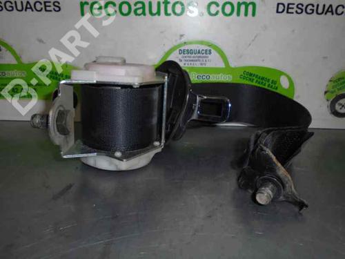 BP7443850C89 main image