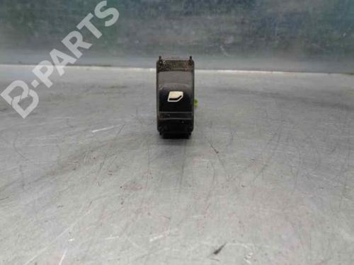 right-front-window-switch-citroen-berlingo-multispace-b9-16-hdi-75-16v-2008-7578367 main image