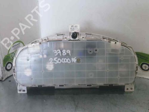 Instrument cluster MAZDA 6 Saloon (GG) 2.0 (GGEP, GG10) | BP2244942C47 