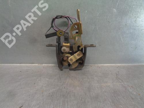 tailgate-lock-rover-800-coupe-1-pin-1992-1993-1994-1995-1996-1997-1998-1999-10168774 main image