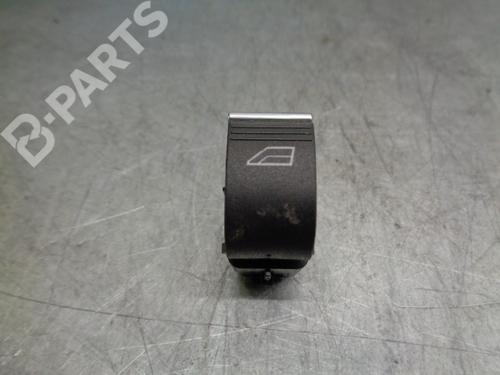 right-rear-window-switch-ford-focus-iii-15-tdci-f1et14529aa-2010-2011-2012-2013-2014-2015-2016-2017-2018-2019-2020-10138082 main image