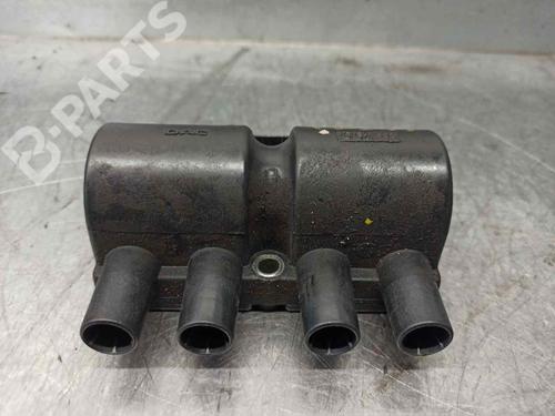 BP9770230M94 main image