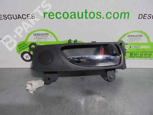 rear-right-interior-door-handle-lexus-is-ii-_e2_-220d-ale20-6929753010-2005-2006-2007-2008-2009-2010-2011-2012-2013-3215362 main image