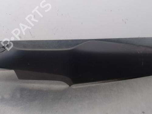 Used Other TOYOTA C-HR (_X1_) 1.8 Hybrid (ZYX10_, ZYX11_) (98 hp) 18459782