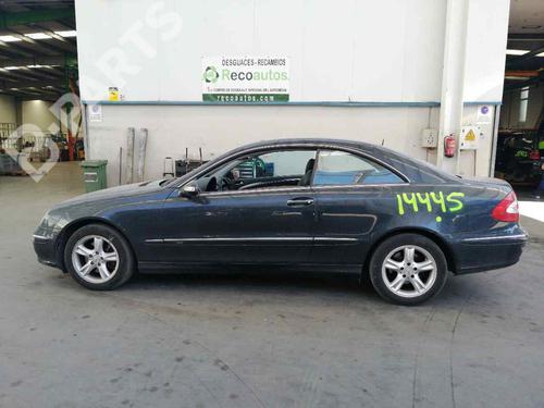 Right front window switch NISSAN TIIDA Hatchback (C11) 1.5 dCi | BP8896432C105  - Image 18