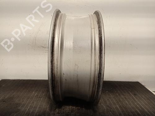 Rim NISSAN QASHQAI I (J10, NJ10) 2.0 dCi | BP18061687C45 